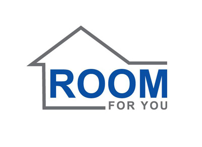 Room for You